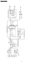 Preview for 14 page of Panasonic KX-NT265X Service Manual