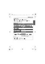 Preview for 7 page of Panasonic KX-NT321 Quick Reference Manual