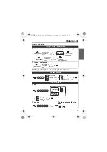 Предварительный просмотр 9 страницы Panasonic KX-NT321 Quick Reference Manual