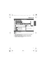 Предварительный просмотр 11 страницы Panasonic KX-NT321 Quick Reference Manual