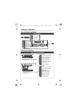 Preview for 118 page of Panasonic KX-NT321 Quick Reference Manual