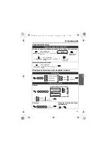 Preview for 135 page of Panasonic KX-NT321 Quick Reference Manual