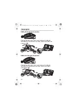 Preview for 140 page of Panasonic KX-NT321 Quick Reference Manual