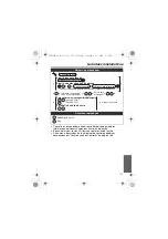 Предварительный просмотр 173 страницы Panasonic KX-NT321 Quick Reference Manual