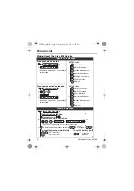 Preview for 8 page of Panasonic KX-NT346 Quick Reference Manual