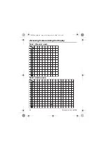 Preview for 10 page of Panasonic KX-NT346 Quick Reference Manual