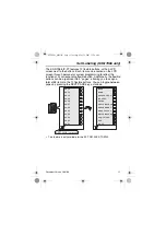 Preview for 11 page of Panasonic KX-NT346 Quick Reference Manual