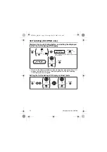 Preview for 12 page of Panasonic KX-NT346 Quick Reference Manual