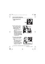 Preview for 16 page of Panasonic KX-NT346 Quick Reference Manual