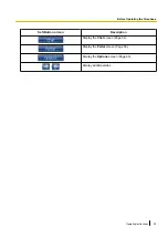 Preview for 29 page of Panasonic KX-NT400 Operating Instructions Manual