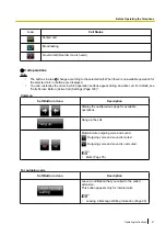 Предварительный просмотр 41 страницы Panasonic KX-NT400 Operating Instructions Manual