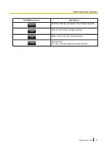 Preview for 55 page of Panasonic KX-NT400 Operating Instructions Manual