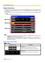 Preview for 58 page of Panasonic KX-NT400 Operating Instructions Manual