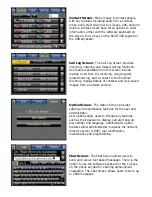 Preview for 4 page of Panasonic KX-NT400 User Manual