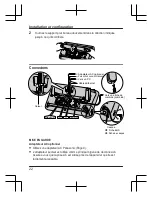 Preview for 96 page of Panasonic KX-NT543 Quick Reference Manual