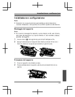 Preview for 121 page of Panasonic KX-NT543 Quick Reference Manual