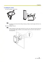 Preview for 15 page of Panasonic KX-NTV150 User Manual