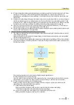 Preview for 33 page of Panasonic KX-NTV150 User Manual