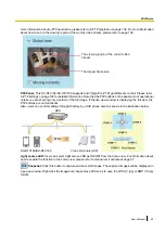 Preview for 43 page of Panasonic KX-NTV150 User Manual