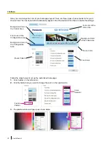 Preview for 50 page of Panasonic KX-NTV150 User Manual