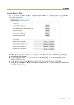 Preview for 59 page of Panasonic KX-NTV150 User Manual