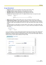 Preview for 69 page of Panasonic KX-NTV150 User Manual