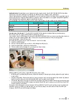 Preview for 85 page of Panasonic KX-NTV150 User Manual