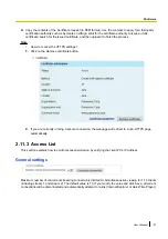 Preview for 97 page of Panasonic KX-NTV150 User Manual