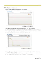 Preview for 121 page of Panasonic KX-NTV150 User Manual