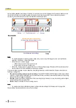 Preview for 124 page of Panasonic KX-NTV150 User Manual