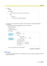 Preview for 125 page of Panasonic KX-NTV150 User Manual