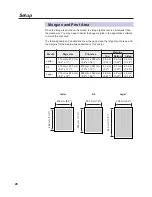 Preview for 28 page of Panasonic KX-P 8410 Series Operating Instructions Manual