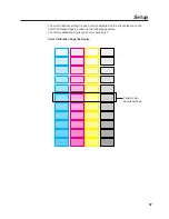 Preview for 57 page of Panasonic KX-P 8410 Series Operating Instructions Manual