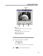 Preview for 103 page of Panasonic KX-P 8410 Series Operating Instructions Manual