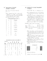 Preview for 38 page of Panasonic KX-P1090 Operating Instructions Manual