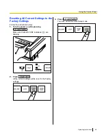 Preview for 29 page of Panasonic KX-P1121E Operating Instructions Manual