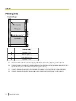 Preview for 38 page of Panasonic KX-P1121E Operating Instructions Manual