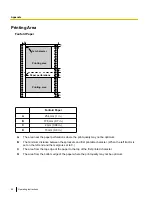 Предварительный просмотр 44 страницы Panasonic KX-P1131E Operating Instructions Manual