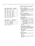 Предварительный просмотр 13 страницы Panasonic KX-P1524 Operating Instructions Manual