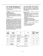 Preview for 13 page of Panasonic KX-P3131 Operating Instructions Manual