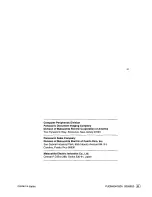 Preview for 45 page of Panasonic KX-P3196 - KX-P 3196 B/W Dot-matrix Printer Operating Instructions Manual