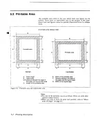 Предварительный просмотр 84 страницы Panasonic KX-P4410 Operating Instructions Manual