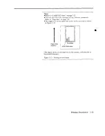 Предварительный просмотр 95 страницы Panasonic KX-P4410 Operating Instructions Manual