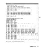 Предварительный просмотр 117 страницы Panasonic KX-P4410 Operating Instructions Manual