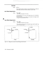 Предварительный просмотр 148 страницы Panasonic KX-P4410 Operating Instructions Manual