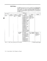 Предварительный просмотр 56 страницы Panasonic KX-P4430 Operating Instructions Manual