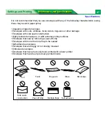 Предварительный просмотр 108 страницы Panasonic KX-P7100 Operating Instructions Manual