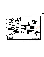 Preview for 77 page of Panasonic KX-P7100 Service Manual