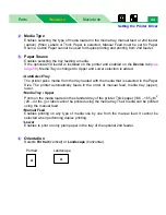 Preview for 44 page of Panasonic KX-P7110 Maintenance Manual