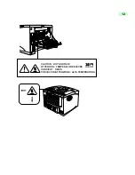 Предварительный просмотр 12 страницы Panasonic KX-P7500 Operating Instructions Manual